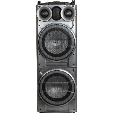 Мультимедиа акустика Supra SMB-2150 [SMB-2150, 4897125305891]