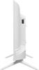 Телевизоры Polarline 24PL52TC