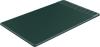 Графические планшеты Huion Inspiroy 2 M H951P (сосново-зеленый) [H951P GREEN]