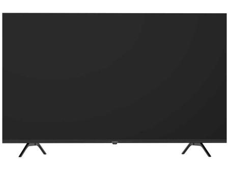 Телевизоры Skyworth 50SUE9350