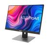 Мониторы ASUS ProArt PA248QV [PA248QV, 4718017603393, 90LM05K1-B01370]
