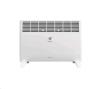 Обогреватели Royal Clima Ribera Econo REC-RE1500M [REC-RE1500M]