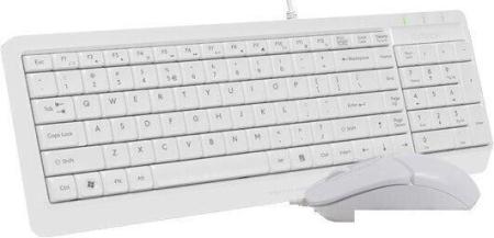 Наборы периферии Defender Tark C-779 [52779]