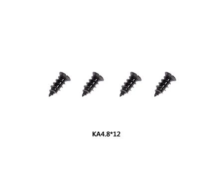 Системы охлаждения ID-Cooling NO-8025-SD [ID-FAN-NO-8025-SD]