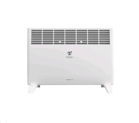Обогреватели Royal Clima Ribera Econo REC-RE1500M [REC-RE1500M]