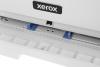 Принтеры и МФУ Xerox B230 [B230V_DNI]