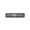 USB Flash SanDisk Ultra Dual Type-C 64GB [SDDDC2-064G-G46] [SDDDC2-064G-G46]