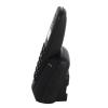 Радиотелефоны DECT Gigaset A116 (черный)