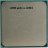 Процессоры AMD Athlon 300GE [YD30GEC6M2OFH]