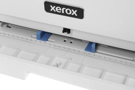 Принтеры и МФУ Xerox B230 [B230V_DNI]