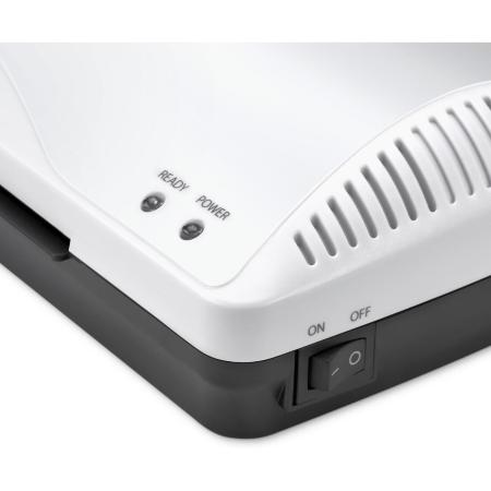 Ламинаторы Buro BU-L383