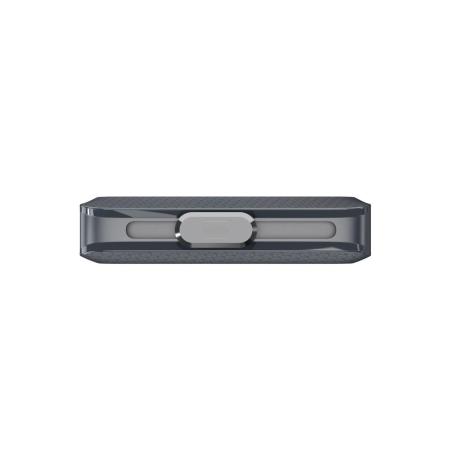 USB Flash SanDisk Ultra Dual Type-C 64GB [SDDDC2-064G-G46] [SDDDC2-064G-G46]