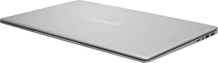 Ноутбуки OSiO FocusLine F160A-005 [F160A-005]