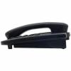 Проводные телефоны Ritmix RT-311 (белый) [RT-311 White]