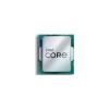 Процессоры Intel Core i5-14400 [CM8071505093012]