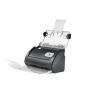 Сканеры Plustek SmartOffice PS188 (черный) [PS188, 0289TS, 4042485428173]