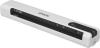 Сканеры Epson WorkForce DS-80W [B11B253402]
