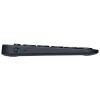 Клавиатуры Logitech Multi-Device K380 Bluetooth 920-007584 (черный) [920-007584]