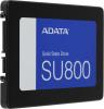 SSD ADATA Ultimate SU800 512GB ASU800SS-512GT-C [ASU800SS-512GT-C]