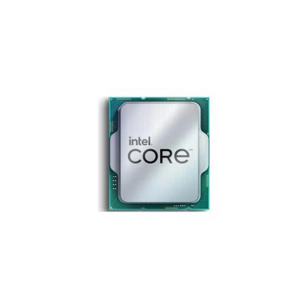 Процессоры Intel Core i5-14400 [CM8071505093012]