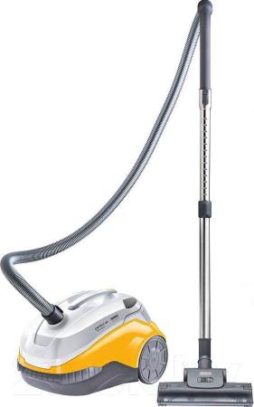 Пылесосы Thomas Perfect Air Animal Pure (786527)