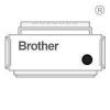 Картриджи для принтеров и МФУ Brother TN-3390 [TN3390]