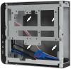 Корпуса CrownMicro CMC-170-103 90W