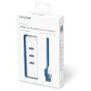 USB-хабы и док-станции TP-Link UE330