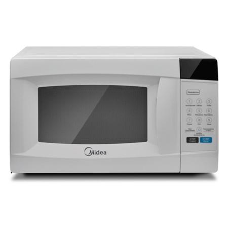 Микроволновые печи Midea EM720CKE Микроволновые печи Midea EM720CKE