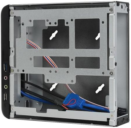 Корпуса CrownMicro CMC-170-103 90W