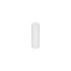 Беспроводные точки доступа и усилители Wi-Fi Ubiquiti UniFi 6 Mesh U6-MESH [U6-MESH]