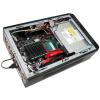 Корпуса Linkworld LC-820-01B 65W