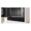 Микроволновые печи Bosch Serie 8 BFL9221B1 [BFL9221B1]
