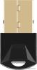 Беспроводные адаптеры Gembird BTD-MINI6