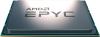 Процессоры AMD EPYC 7252 [100-000000080]