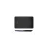 Графические планшеты Huion Inspiroy H420X (черный)