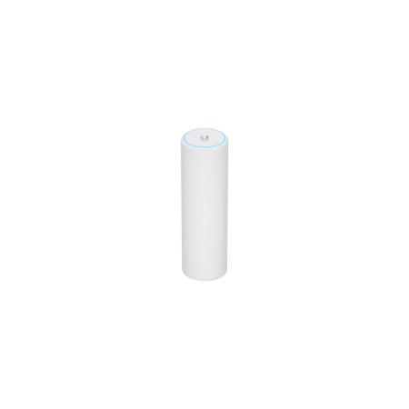 Беспроводные точки доступа и усилители Wi-Fi Ubiquiti UniFi 6 Mesh U6-MESH [U6-MESH]