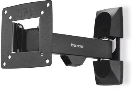 Кронштейны Hama 00220820