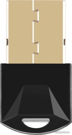 Беспроводные адаптеры Gembird BTD-MINI6