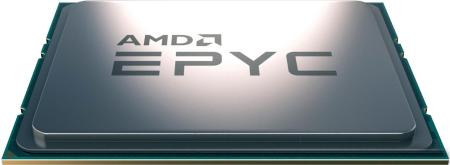 Процессоры AMD EPYC 7252 [100-000000080]
