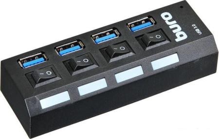 USB-хабы и док-станции Lenovo ThinkPad Universal Thunderbolt 4 40B00135EU [40B00135EU]