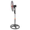 Вентиляторы и охладители воздуха Sonnen TF-50W-45-A304 [TF-50W-45-A304, 4606224244099]