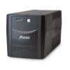 Источники бесперебойного питания Powerman Back Pro 1050 Plus Источники бесперебойного питания Powerman Back Pro 1050 Plus
