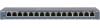 Коммутаторы TP-Link TL-SG116