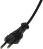 Телевизоры Polarline 43PL51TC-SM (rev.1) [43PL51TC-SM]