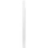 Информационные панели Samsung Flip Chart WM65B LH65WMBWBGCXCI [LH65WMBWBGCXCI]