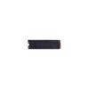 SSD Apacer AS2280P4U 256GB AP256GAS2280P4U-1 [AP256GAS2280P4U-1]