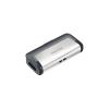 USB Flash SanDisk Ultra Dual Type-C 256GB SDDDC2-256G-G46 [SDDDC2-256G-G46]