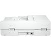 Сканеры HP ScanJet Pro 2600 f1 20G05A [20G05A#B19]