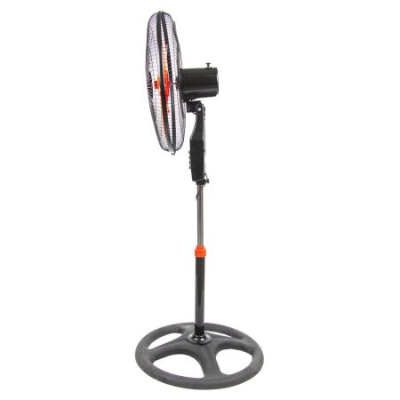 Вентиляторы и охладители воздуха Sonnen TF-50W-45-A304 [TF-50W-45-A304, 4606224244099]
